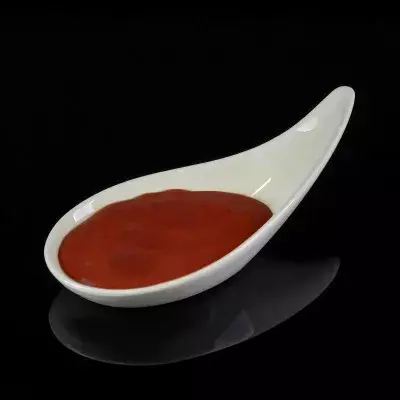 Sos sriracha