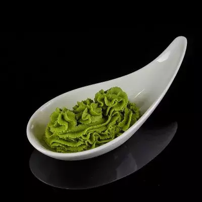 Wasabi