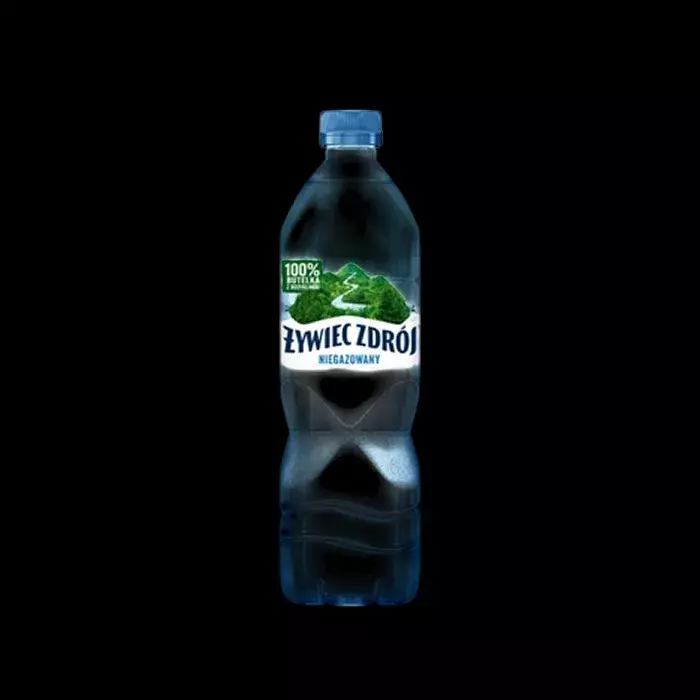 Żywiec Zdrój